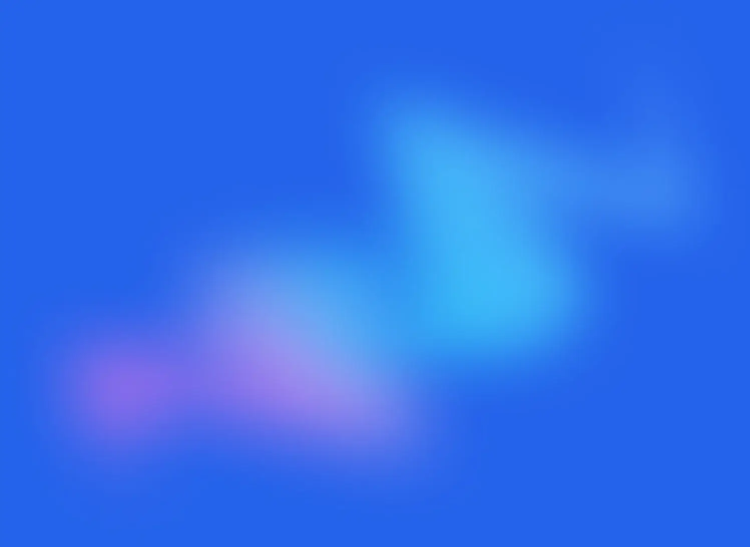 buystat background image